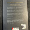 Gaspar Martins Pereira, Maria Olazabal - Dona Antónia