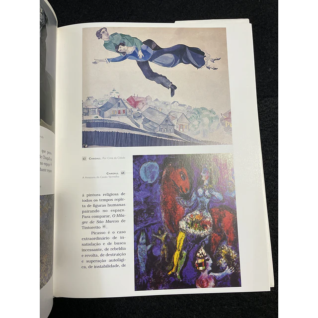 Álvaro Cunhal - A arte, o artista e a sociedade