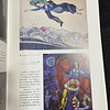 Álvaro Cunhal - A arte, o artista e a sociedade