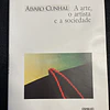 Álvaro Cunhal - A arte, o artista e a sociedade