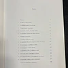 Álvaro Cunhal - A arte, o artista e a sociedade