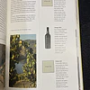 Caves D' Ouro - O património do vinho do Porto