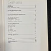 Sally MacEachern - The new cultural atlas of the Islamic World