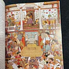 Sally MacEachern - The new cultural atlas of the Islamic World