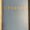 Françoise Cachin - Cézanne