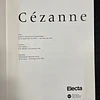 Françoise Cachin - Cézanne