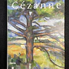 Françoise Cachin - Cézanne