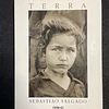 Sebastião Salgado - Terra
