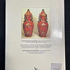 Huon Mallalieu - História ilustrada das antiguidades