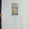 Sylvia Purwin de Figueiredo Falcão Trigoso - Falcão Trigoso: A vida e a obra do pintor