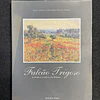 Sylvia Purwin de Figueiredo Falcão Trigoso - Falcão Trigoso: A vida e a obra do pintor