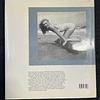 Roger Baker - Marilyn Monroe