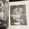 Roger Baker - Marilyn Monroe