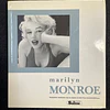 Roger Baker - Marilyn Monroe