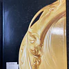 Gabriele Fahr-Becker - Art Nouveau