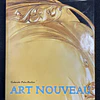 Gabriele Fahr-Becker - Art Nouveau