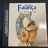 Rafael Salinas Calado - Faiança portuguesa
