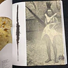 John Giblin, Chris Spring - South Africa: The art of a nation