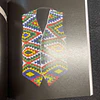 John Giblin, Chris Spring - South Africa: The art of a nation