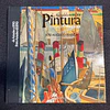 José-Augusto França - Pintura portuguesa do séc. XX: De Amadeo a 1990