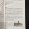Adelino Rodrigues da Costa - Dicionário de navios & relação de efemérides