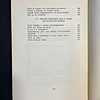 Fernando Pessoa - Textos de crítica e de intervenção