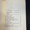 Fernando Pessoa - Textos de crítica e de intervenção