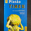 Platão - Timeu