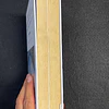  Biblioteca de história Larousse. 5 volumes