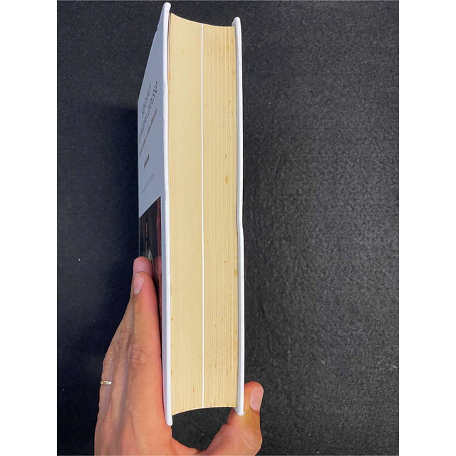  Biblioteca de história Larousse. 5 volumes
