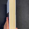  Biblioteca de história Larousse. 5 volumes