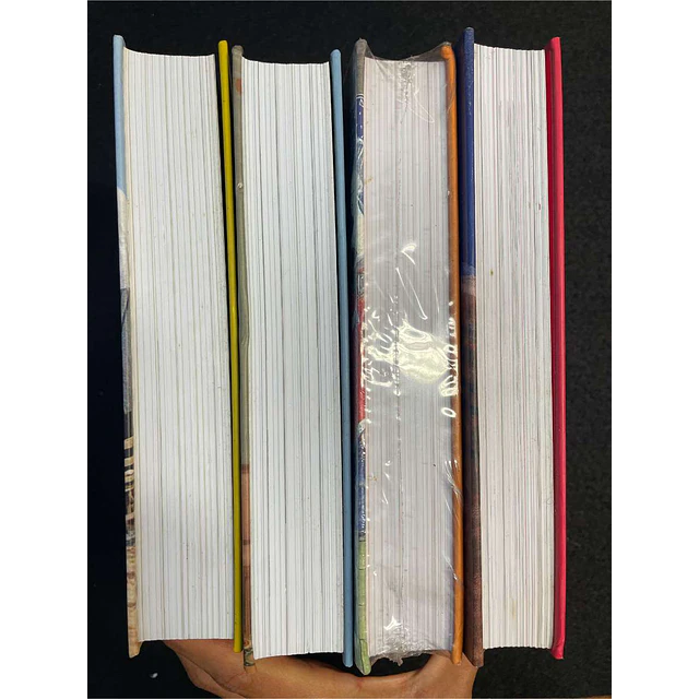 José Mattoso - História da vida privada em Portugal. 4 volumes