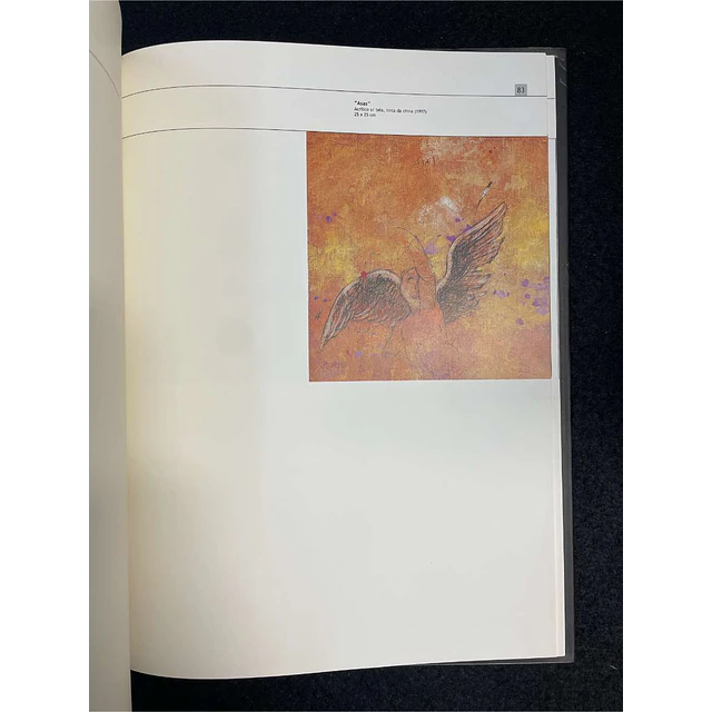 Mário Bismarck - Fazer flores: Pintura-paraíso