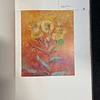 Mário Bismarck - Fazer flores: Pintura-paraíso