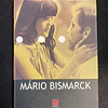 Mário Bismarck - Fazer flores: Pintura-paraíso