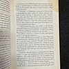 J. K. Rowling - Harry Potter e a pedra filosofal 