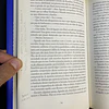 Agvstina Bessa-Luís - A corte do norte