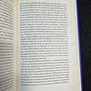 Agvstina Bessa-Luís - A corte do norte