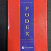 Robert Greene, Joost Elffers - As 48 leis do poder