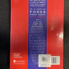 Robert Greene, Joost Elffers - As 48 leis do poder