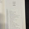 Bjorn Natthiko Lindeblad - Posso estar errado: Lições de vida de um monge da floresta