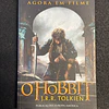 J. R. R. Tolkien - O Hobbit