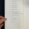 Gavin Menzies - 1421: O ano em que a China descobriu o mundo