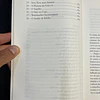 Paula DiPerna - As descobertas da Madame Cristóvão Colombo