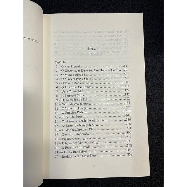 Paula DiPerna - As descobertas da Madame Cristóvão Colombo
