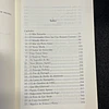 Paula DiPerna - As descobertas da Madame Cristóvão Colombo