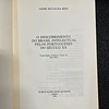 Jaime Batalha Reis - O descobrimento do Brasil intelectual pelos portugueses do século XX