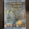 Manuel da Silva Rosa, Eric J. Steele - O mistério Colombo revelado