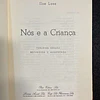 Ilse Losa - Nós e a criança