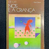 Ilse Losa - Nós e a criança